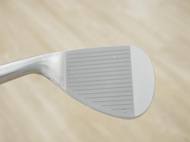 Wedge : Honma : **ของใหม่ ยังไม่แกะพลาสติก** Wedge Honma Tour World TW-W CNC Milled (รุ่นล่าสุด ออกปี 2024) Loft 60 ก้านเหล็ก NS Pro 950 NEO Flex R