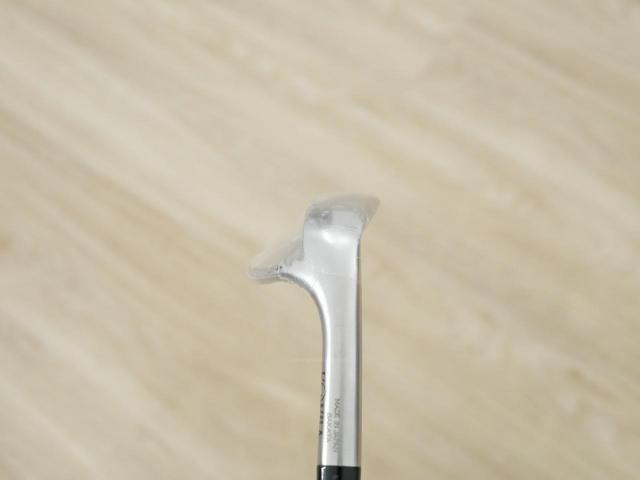 Wedge : Honma : **ของใหม่ ยังไม่แกะพลาสติก** Wedge Honma Tour World TW-W CNC Milled (รุ่นล่าสุด ออกปี 2024) Loft 60 ก้านเหล็ก NS Pro 950 NEO Flex S