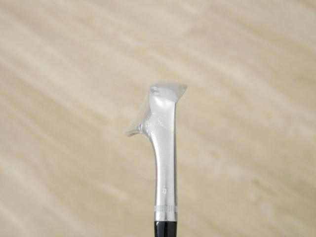 Wedge : Callaway : **ของใหม่ ยังไม่แกะพลาสติก** Wedge Callaway JAWS RAW (ปี 2023) Loft 54 ก้านเหล็ก NS Pro 950 NEO Flex S