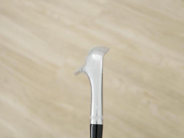 Wedge : Callaway : **ของใหม่ ยังไม่แกะพลาสติก** Wedge Callaway JAWS RAW (ปี 2023) Loft 56 ก้านเหล็ก NS Pro 950 NEO Flex S