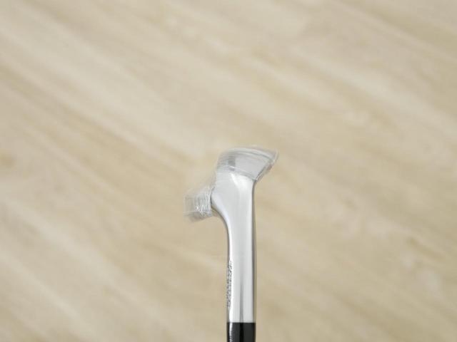 Wedge : Other : **ของใหม่ ยังไม่แกะพลาสติก** Wedge Mizuno ES21 Forged Loft 58 ก้านเหล็ก NS Pro Modus 105 Wedge