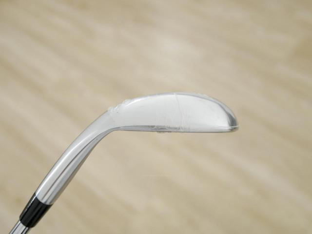 Wedge : Other : **ของใหม่ ยังไม่แกะพลาสติก** Wedge Mizuno ES21 Forged Loft 58 ก้านเหล็ก NS Pro Modus 105 Wedge