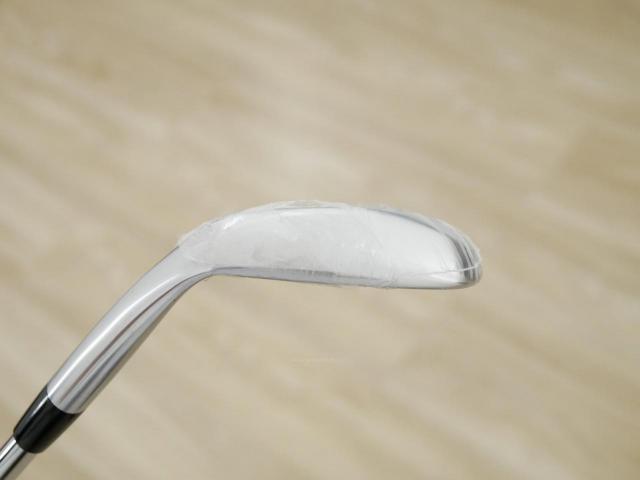 Wedge : Other : **ของใหม่ ยังไม่แกะพลาสติก** Wedge Mizuno ES21 Forged Loft 58 ก้านเหล็ก NS Pro Modus 105 Wedge