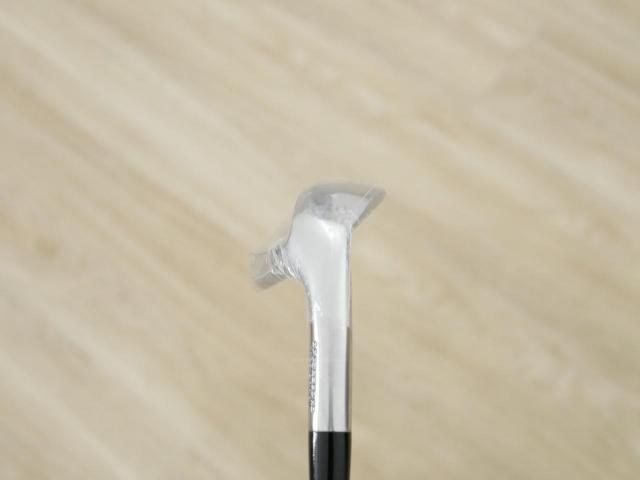 Wedge : Other : **ของใหม่ ยังไม่แกะพลาสติก** Wedge Mizuno ES21 Forged Loft 58 ก้านเหล็ก NS Pro Modus 105 Wedge