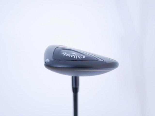 Fairway Wood : callaway : หัวไม้ 5 Callaway Rogue ST Max D (รุ่นปี 2022) Loft 19 ก้าน Fujikura Ventus 5 Flex SR
