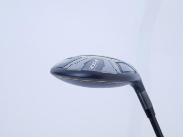 Fairway Wood : callaway : หัวไม้ 5 Callaway Rogue ST Max D (รุ่นปี 2022) Loft 19 ก้าน Fujikura Ventus 5 Flex SR