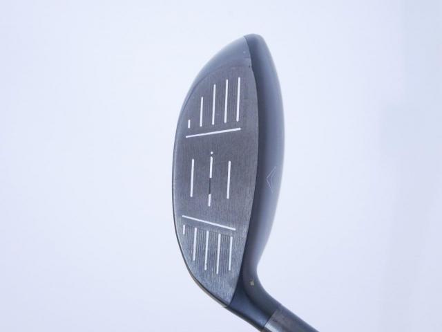Fairway Wood : callaway : หัวไม้ 5 Callaway Rogue ST Max D (รุ่นปี 2022) Loft 19 ก้าน Fujikura Ventus 5 Flex SR