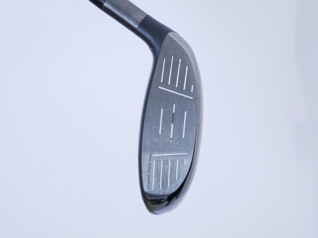 Fairway Wood : callaway : หัวไม้ 5 Callaway Rogue ST Max D (รุ่นปี 2022) Loft 19 ก้าน Fujikura Ventus 5 Flex SR