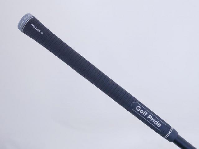 Fairway Wood : callaway : หัวไม้ 5 Callaway Rogue ST Max D (รุ่นปี 2022) Loft 19 ก้าน Fujikura Ventus 5 Flex SR