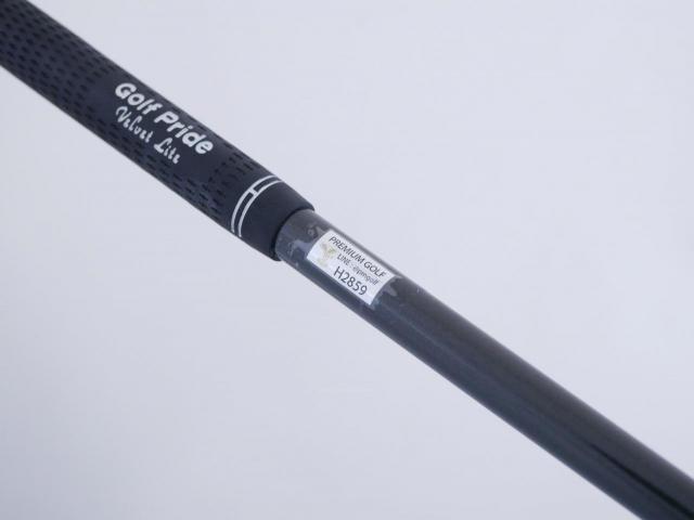 Fairway Wood : callaway : หัวไม้ 5 Callaway Epic Flash Star (รุ่นปี 2019) Loft 18 ก้าน Fujikura Speeder Evolution IV FW 40 Flex R