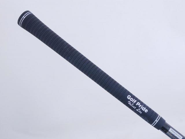 Fairway Wood : callaway : หัวไม้ 5 Callaway Epic Flash Star (รุ่นปี 2019) Loft 18 ก้าน Fujikura Speeder Evolution IV FW 40 Flex R