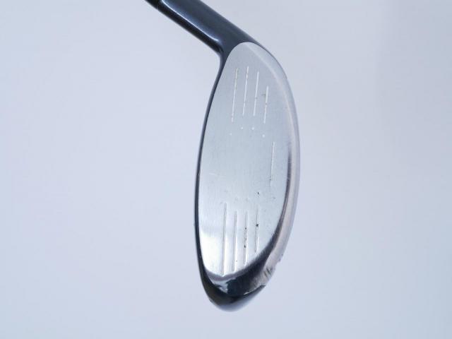 Lady club : All : หัวไม้ 3 Callaway Solaire Loft 18 Flex L