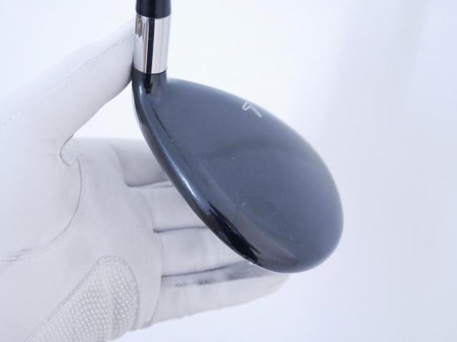 Fairway Wood : callaway : หัวไม้ 7 Callaway Solaire Loft 24 Flex R
