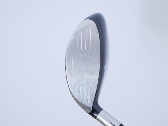 Fairway Wood : callaway : หัวไม้ 7 Callaway Solaire Loft 24 Flex R