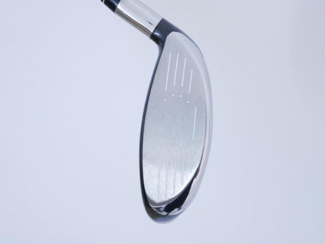 Fairway Wood : callaway : หัวไม้ 7 Callaway Solaire Loft 24 Flex R