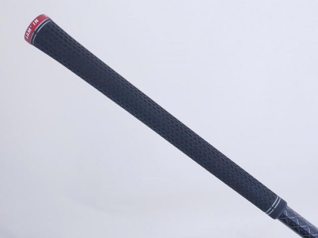 Fairway Wood : Taylormade : หัวไม้ 3 Taylormade Stealth Plus Titanium (ออกปี 2022) Loft 15 ก้าน Mitsubishi TENSEI TM50 Flex SR
