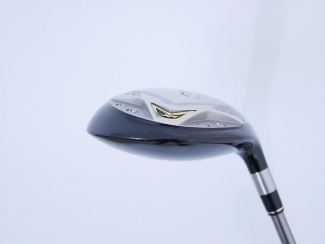 Fairway Wood : Taylormade : หัวไม้ 3 Taylormade r7 XR Loft 15 Flex R