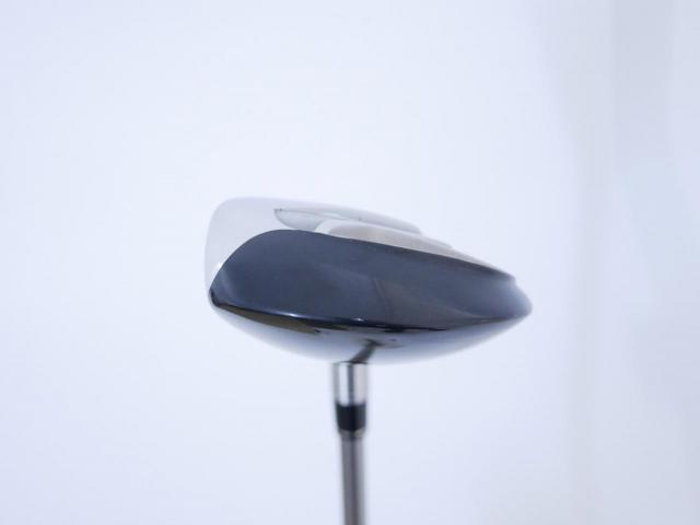 Fairway Wood : Taylormade : หัวไม้ 3 Taylormade r7 XR Loft 15 Flex R