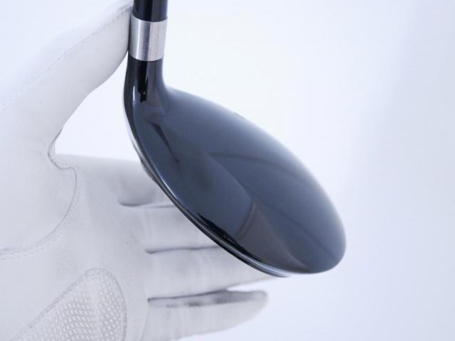 Fairway Wood : Taylormade : หัวไม้ 3 Taylormade r7 XR Loft 15 Flex R