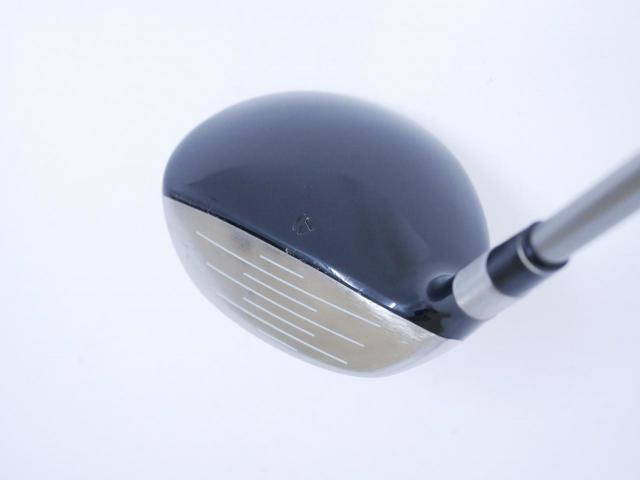 Fairway Wood : Taylormade : หัวไม้ 3 Taylormade r7 XR Loft 15 Flex R
