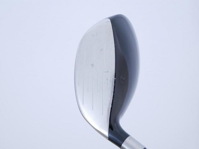 Fairway Wood : Taylormade : หัวไม้ 3 Taylormade r7 XR Loft 15 Flex R