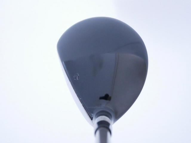 Fairway Wood : Taylormade : หัวไม้ 3 Taylormade r7 XR Loft 15 Flex R