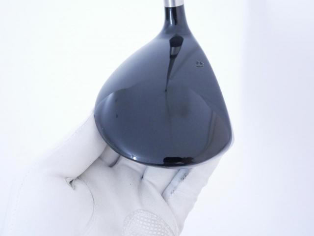 Fairway Wood : Taylormade : หัวไม้ 3 Taylormade r7 XR Loft 15 Flex R