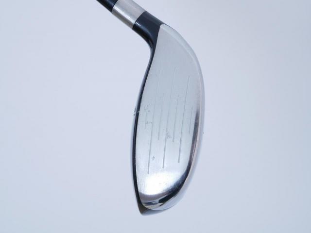 Fairway Wood : Taylormade : หัวไม้ 3 Taylormade r7 XR Loft 15 Flex R