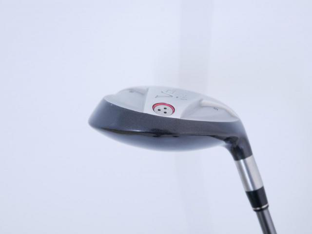 Fairway Wood : Taylormade : หัวไม้ 5 Taylormade V-Steel Loft 18 Flex R