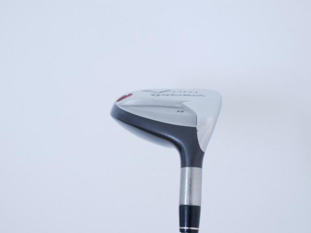Fairway Wood : Taylormade : หัวไม้ 5 Taylormade V-Steel Loft 18 Flex R