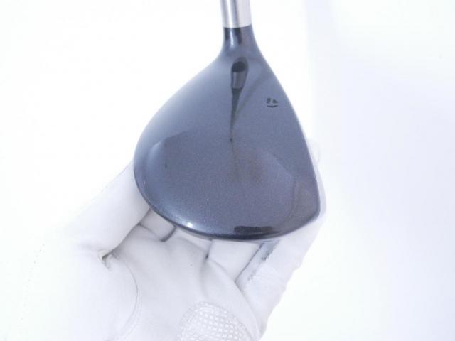 Fairway Wood : Taylormade : หัวไม้ 5 Taylormade V-Steel Loft 18 Flex R