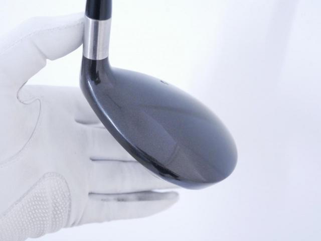 Fairway Wood : Taylormade : หัวไม้ 5 Taylormade V-Steel Loft 18 Flex R
