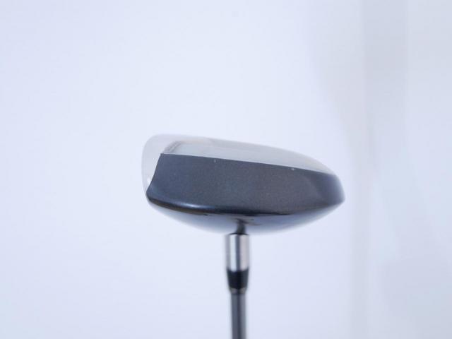 Fairway Wood : Taylormade : หัวไม้ 5 Taylormade V-Steel Loft 18 Flex R