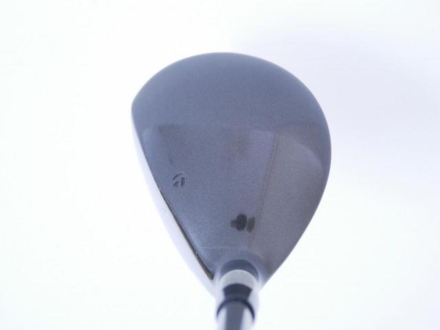 Fairway Wood : Taylormade : หัวไม้ 5 Taylormade V-Steel Loft 18 Flex R