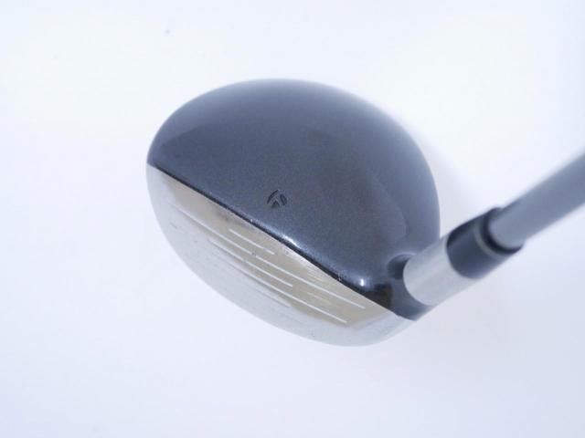Fairway Wood : Taylormade : หัวไม้ 5 Taylormade V-Steel Loft 18 Flex R