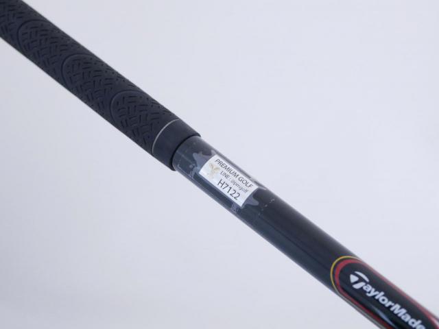 Fairway Wood : Taylormade : หัวไม้ 5 Taylormade V-Steel Loft 18 Flex R