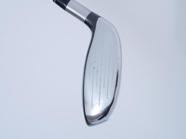 Fairway Wood : Taylormade : หัวไม้ 5 Taylormade V-Steel Loft 18 Flex R