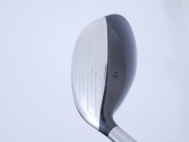 Fairway Wood : Taylormade : หัวไม้ 5 Taylormade V-Steel Loft 18 Flex R