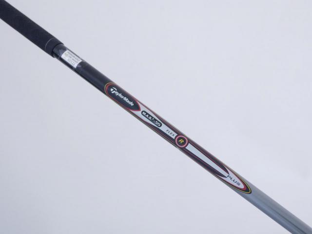 Fairway Wood : Taylormade : หัวไม้ 5 Taylormade V-Steel Loft 18 Flex R