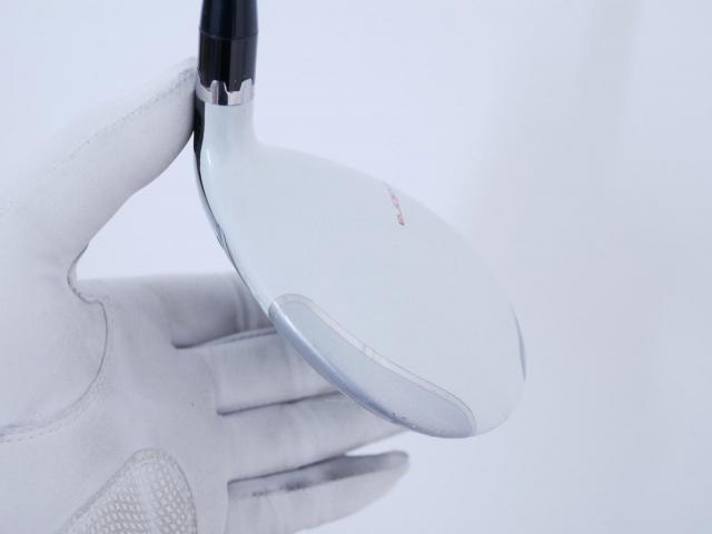 Fairway Wood : Other Brand : หัวไม้ 5 Cobra AMP Cell Loft 17-20 (ปรับได้) Flex SR