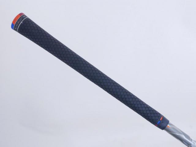 Fairway Wood : Other Brand : หัวไม้ 5 Cobra AMP Cell Loft 17-20 (ปรับได้) Flex SR