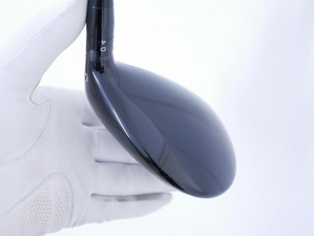 Fairway Wood : Titleist : หัวไม้ 5 Titleist GT3 (รุ่นปี 2025) Loft 18 (ปรับได้) ก้าน Mitsubishi TENSEI K White 75 Flex S