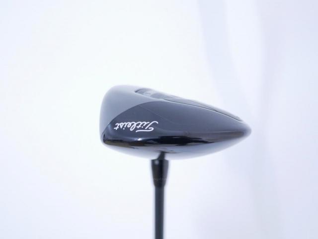 Fairway Wood : Titleist : หัวไม้ 5 Titleist GT3 (รุ่นปี 2025) Loft 18 (ปรับได้) ก้าน Mitsubishi TENSEI K White 75 Flex S