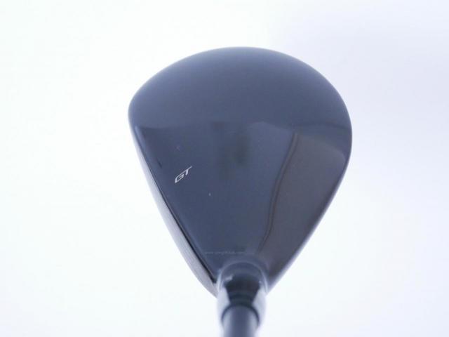 Fairway Wood : Titleist : หัวไม้ 5 Titleist GT3 (รุ่นปี 2025) Loft 18 (ปรับได้) ก้าน Mitsubishi TENSEI K White 75 Flex S