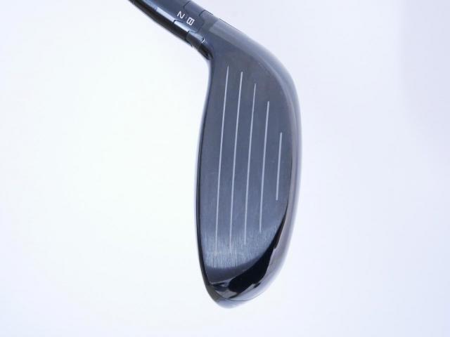 Fairway Wood : Titleist : หัวไม้ 5 Titleist GT3 (รุ่นปี 2025) Loft 18 (ปรับได้) ก้าน Mitsubishi TENSEI K White 75 Flex S