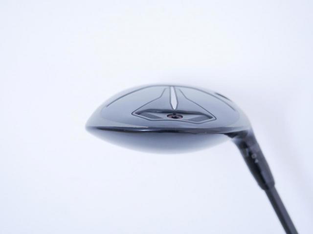 Fairway Wood : Titleist : หัวไม้ 5 Titleist TSR 1 (ปี 2023) Loft 18 ก้าน Mitsubishi Diamana 60 Flex S