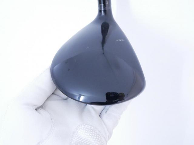 Fairway Wood : Titleist : หัวไม้ 5 Titleist TSR 1 (ปี 2023) Loft 18 ก้าน Mitsubishi Diamana 60 Flex S