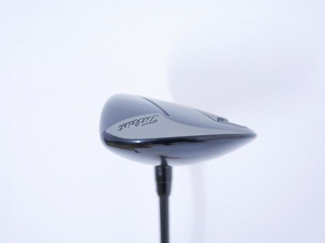 Fairway Wood : Titleist : หัวไม้ 5 Titleist TSR 1 (ปี 2023) Loft 18 ก้าน Mitsubishi Diamana 60 Flex S