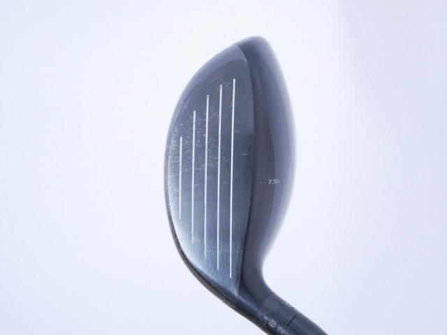 Fairway Wood : Titleist : หัวไม้ 5 Titleist TSR 1 (ปี 2023) Loft 18 ก้าน Mitsubishi Diamana 60 Flex S