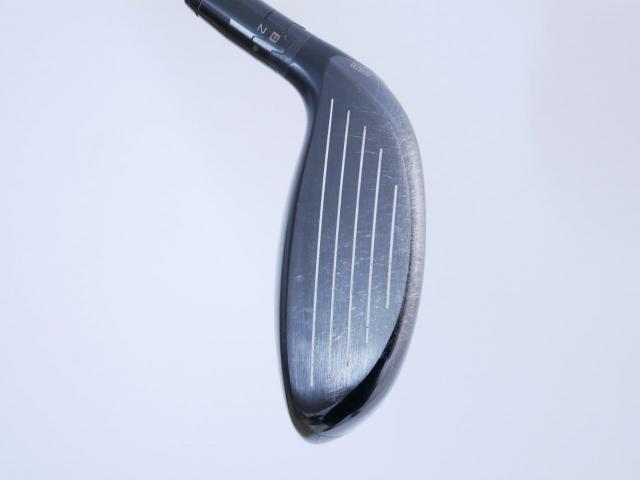 Fairway Wood : Titleist : หัวไม้ 5 Titleist TSR 1 (ปี 2023) Loft 18 ก้าน Mitsubishi Diamana 60 Flex S